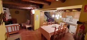 Casa Jaques - Image 3