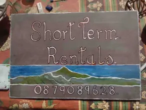 Cheerful 3 bedroom cottage near beach and village - Image 3