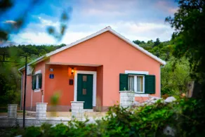 Apartment/ house Peric - Image 3