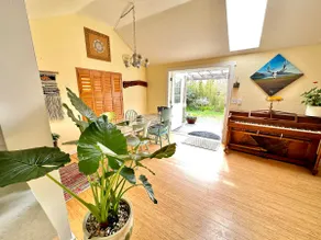 Vimala Voga Retreat House- Beach Access- Arcata - Image 4