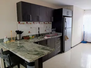 large apartment with Jacuzzi - Image 5