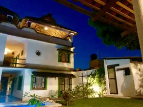 Casa Bacocho - Image 3