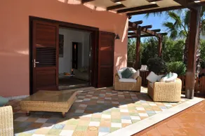 Villa Maria - Image 2