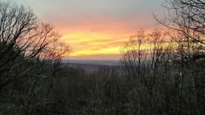 Skyview - Private Mountain Retreat - Image 5