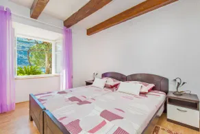 Apartment Monkovic - Image 3