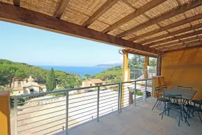 Villa Artemide - Image 2