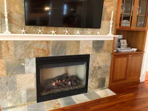 Steps to Nubble Light: Spacious 4BR Family Retreat - Image 4
