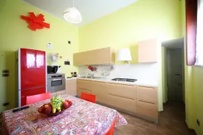 \"Casa Filomena\" - Avola - Image 5