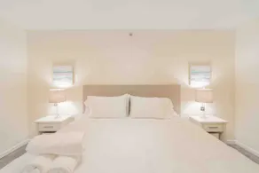 ⛰The Aspen King Size Bed Fast WiFi Central Comfy💎 - Image 5