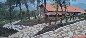 Recanto do Leão - Image 2