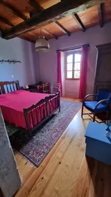 The Tour - Image 4