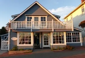 Circa Ocean View Suite - Image 2