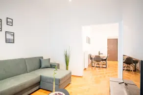 Modern design apartment near Acropolis - Image 4