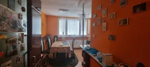 Apartment - Vinohrady Levice - Image 2