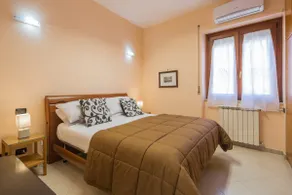 Carla Suite Sorrento - Image 4