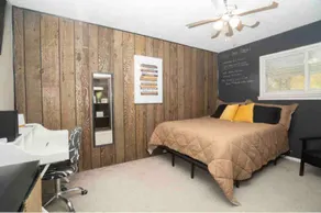 Family & Pet-Friendly 3BR Near DTW Quite Area - Image 2