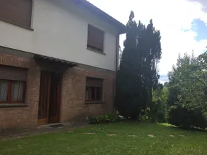 Villa Romolina - Image 3
