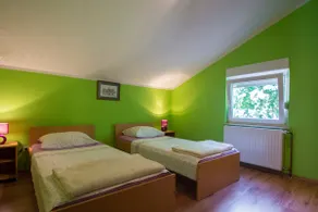 Villa Tereza - Image 5