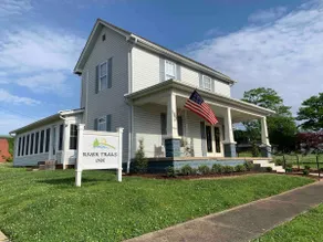 River Trails Inn - Image 2