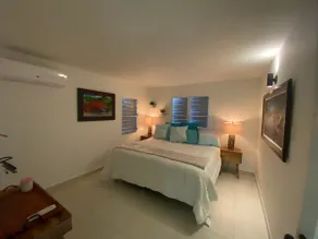 Villa Julieta! Lovely 2 bedroom villa, Combate - Image 5