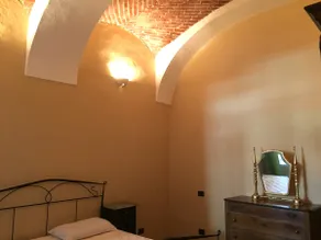 Saluzzo Historic Center Apartment - Image 2