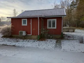 Charming rural cottage between Gothenburg and Kungälv - Image 2