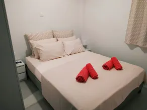 Finiki Seaside Apartment - Image 4