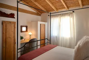 Auberge Santu Martine: cottage with pool (Vinza) - Image 2
