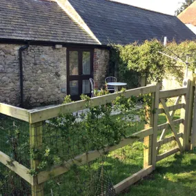 Paddock Cottage - Image 4