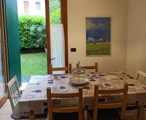 Casa di Carmen in Valdobbiadene - Image 3