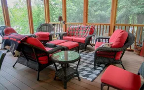 Watersedge Lakehouse - Image 5