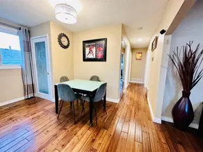 Bungalow near Valley Park - Image 4