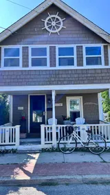 New England Beach cottage - Image 2