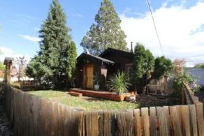 The Mallard House Walk to downtown Bend in 5 mins - Image 2