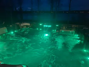 Villa island & SPA - Image 4