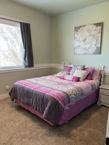 Fun Mountain Family Get Away with many amenities - Image 3
