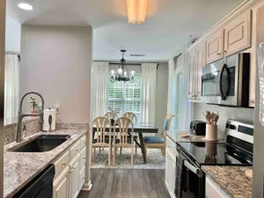 At Home by Mall of GA! - Image 4