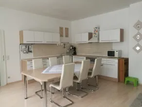 CASA VACANZA ZOE 120 M2 - Image 2