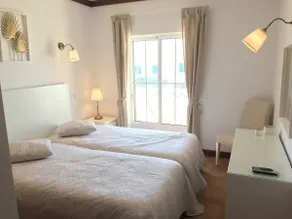 Seaview Benagil Villa 15 - Image 5