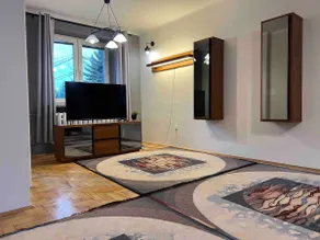Comfortable apartment - Image 2