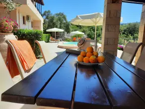 Hidden treasure in a traditional Cretan village - Image 3