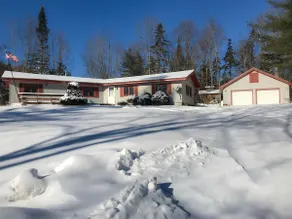 Newly renovated. Minutes to Slopes & Trails - Image 4