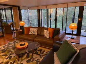 Springs Spa Villa, luxury 2-bedroom dog friendly - Image 4