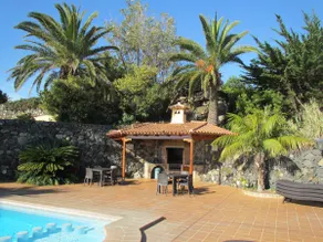 Villas Los Pajeros - Image 2