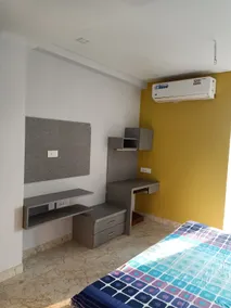 PANAMIC - Image 5