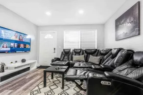 Mazor Luxury Two bedroom vacation Home - Image 5
