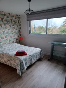 Studio on the ground floor - Image 4