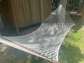 Beach Walkable Bungalow! Private + Beach Supplies - Image 5