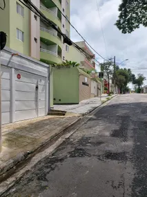 HOUSE near ABC shopping mall/Cozy, pets allowed - Image 5
