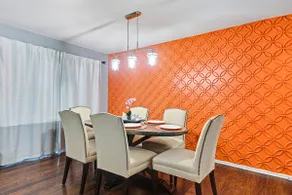 Spacious Dual-Home Retreat-Peloton-2 Kitchens - Image 2